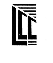 LCC logo