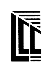 LCC logo