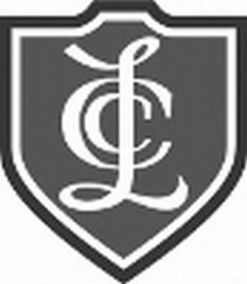 LCC logo