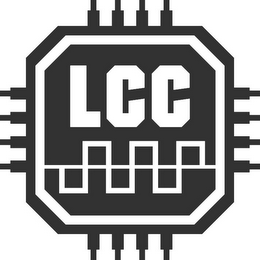 LCC logo