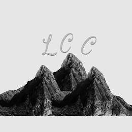 LCC logo