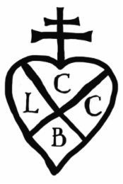 LCCB logo