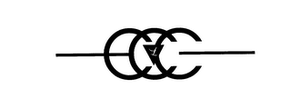 LCCC logo