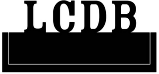 LCDB logo