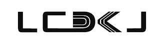LCDKJ logo