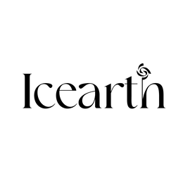 LCEARTH logo