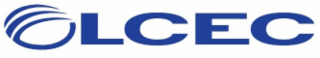 LCEC logo
