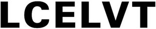 LCELVT logo