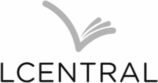 LCENTRAL logo