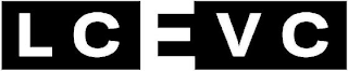 LCEVC logo
