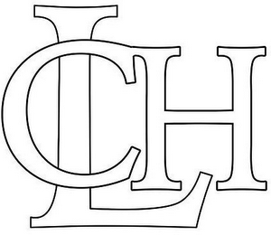LCH logo