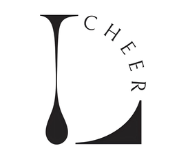 LCHEER logo