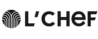 L'CHEF