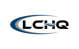 LCHQ logo