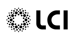 LCI logo