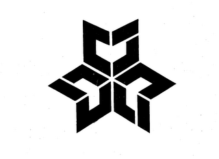 LCI logo