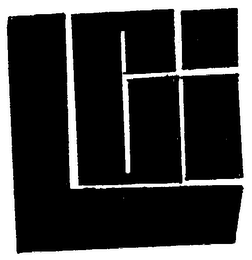 LCI logo