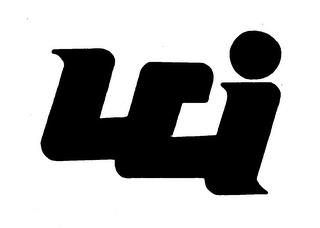 LCI logo