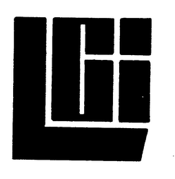 LCI logo