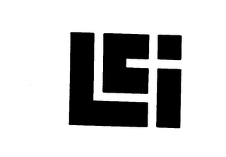 LCI logo