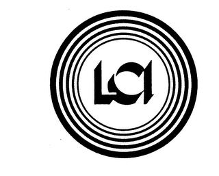 LCI logo