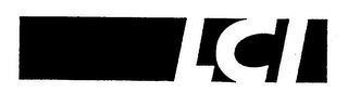 LCI logo