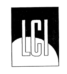LCI logo