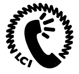 LCI logo