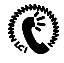 LCI logo
