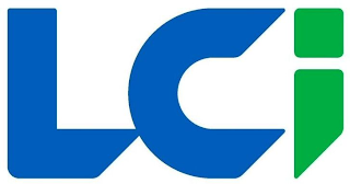 LCI logo