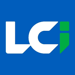 LCI logo