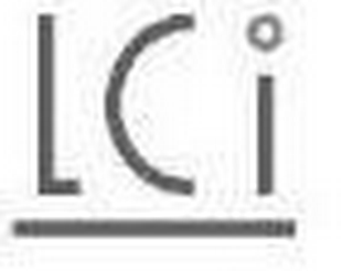 LCI logo