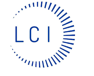 LCI logo