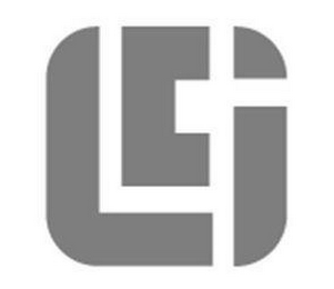LCI logo