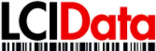 LCIDATA logo