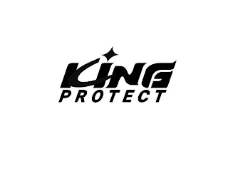 LCING PROTECT logo