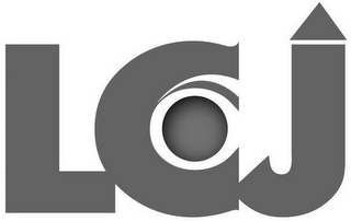 LCJ logo