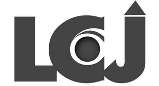 LCJ logo