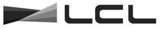 LCL logo