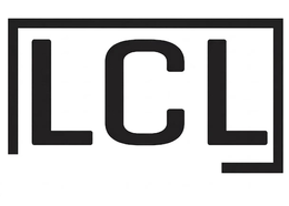 LCL logo