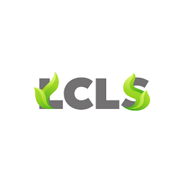 LCLS logo