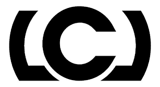LCLU logo