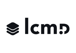 LCMD logo