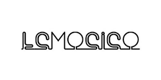 LCMOCICO logo