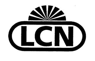 LCN logo