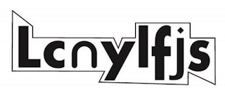 LCNYLFJS logo