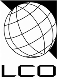 LCO