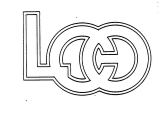 LCO logo