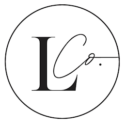 LCO. logo