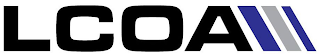 LCOA logo